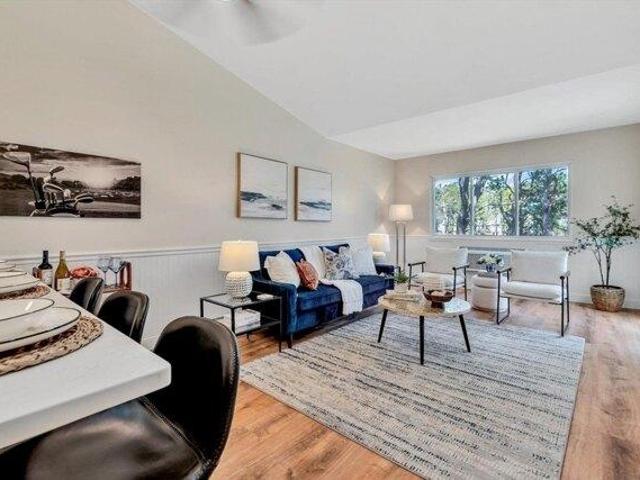 Condo for sale in Brewster, Massachusetts