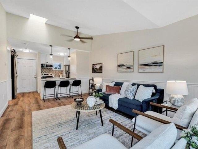 Condo for sale in Brewster, Massachusetts