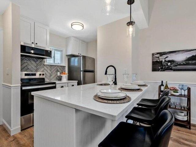 Condo for sale in Brewster, Massachusetts