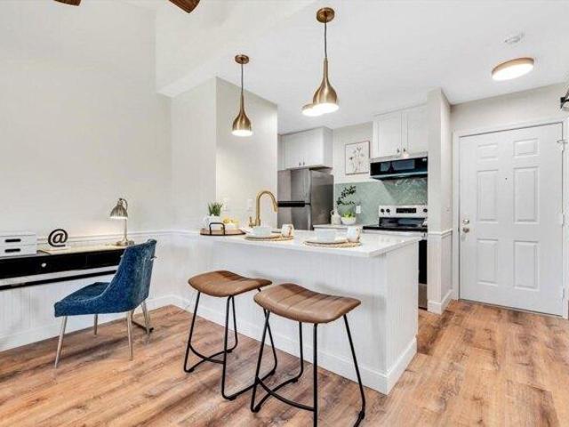 Condo for sale in Brewster