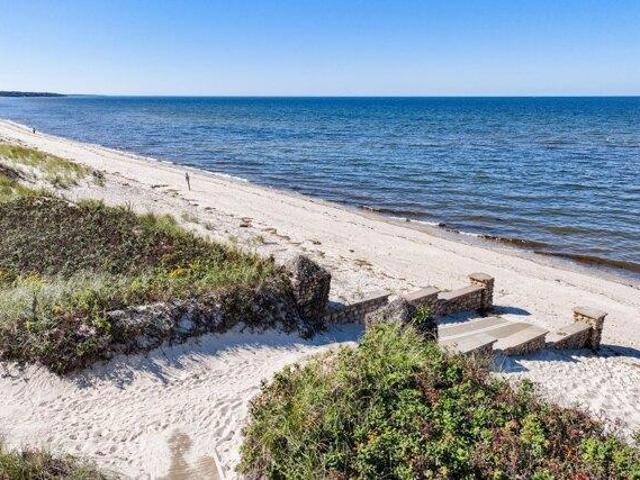 Condo for sale in Brewster, Massachusetts