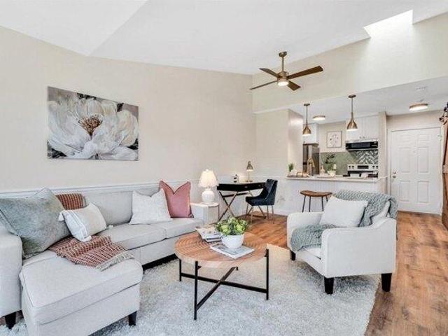 Condo for sale in Brewster, Massachusetts