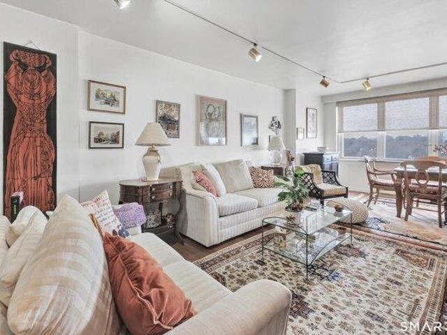 Condo for sale in Bridgeport, Connecticut