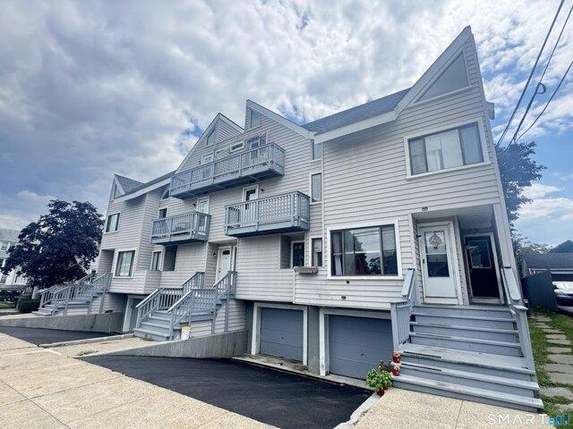 House for sale in Bridgeport, Connecticut