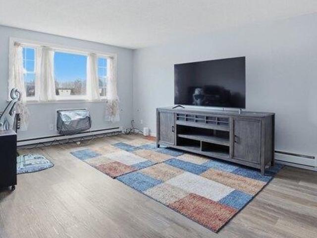 Condo for sale in Bridgewater, Plymouth County
