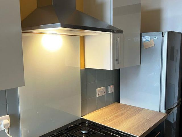Apartment for rent in Haghill, Scotland
