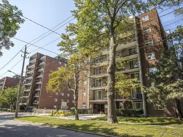 Condo for rent in Maidstone, Ontario