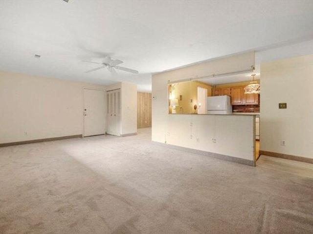 Condo for sale in Brockton, Massachusetts