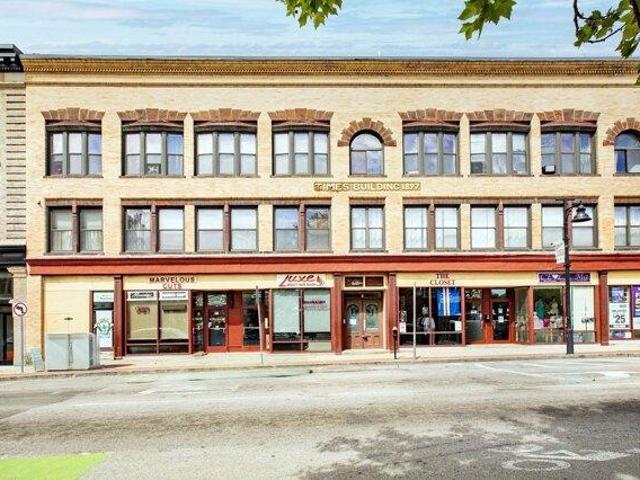 Condo for sale in Brockton, Plymouth County