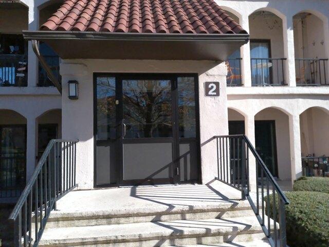 Condo for sale in Madrid Square Condominiums, Brockton