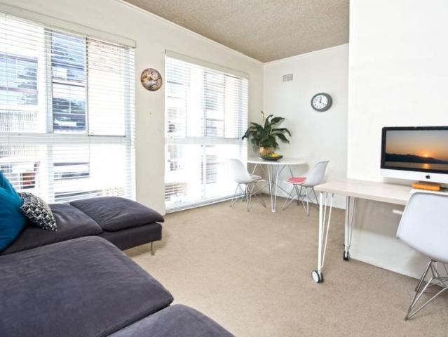 Apartment for sale in Bronte, New South Wales