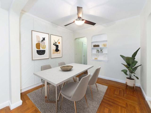 Apartment for sale in The Bronx, Arverne