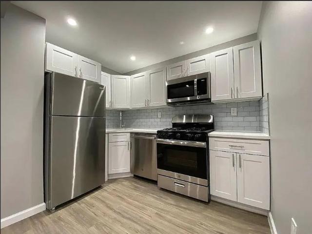Apartment for rent in The Bronx, Arverne