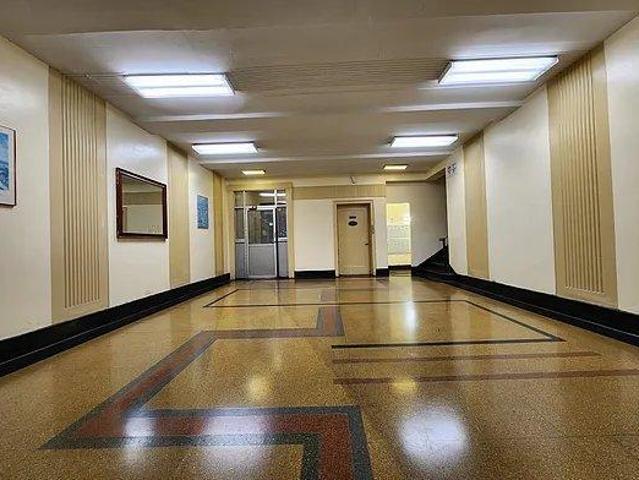 Apartment for rent in The Bronx, Arverne
