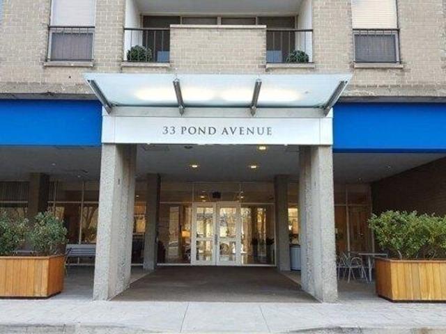 Condo for sale in Brookline, Massachusetts