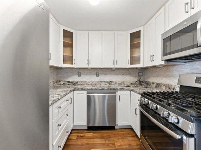 Condo for sale in Brookline