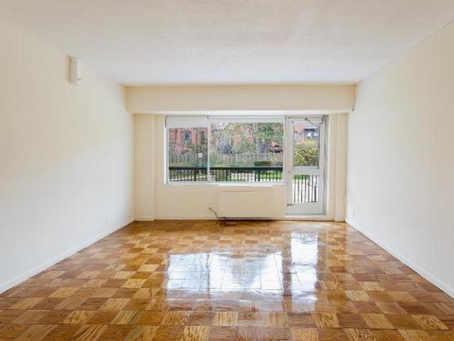 Condo for rent in Brookline, Massachusetts