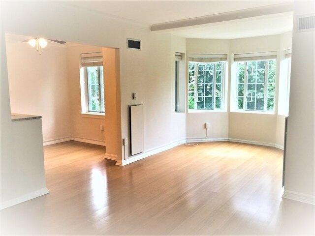 Condo for sale in Brookline, Massachusetts