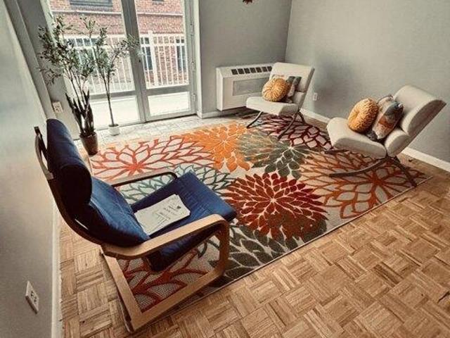 Condo for sale in Brookline, Massachusetts