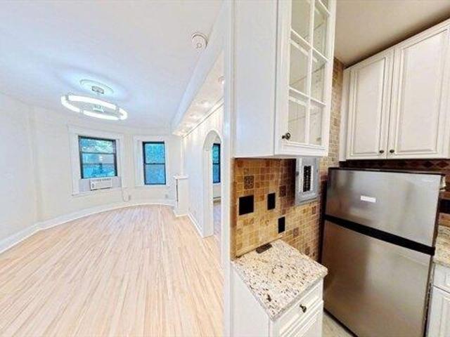 Condo for sale in Brookline, Massachusetts