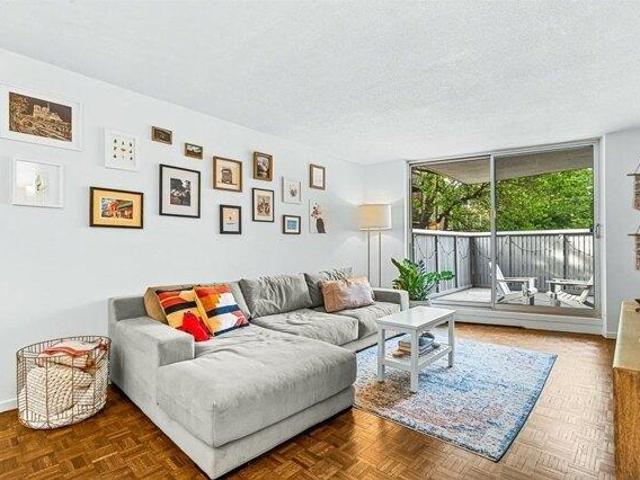 Condo for sale in Brookline