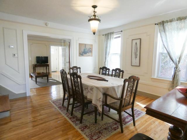 Room for rent in Arverne, New York