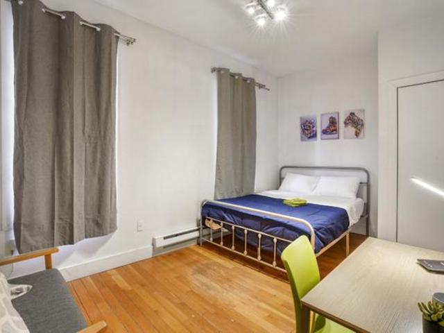 Room for rent in Arverne, New York