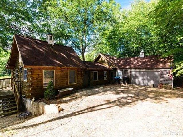 House for sale in Brooklyn, Northeastern Connecticut Planning Region