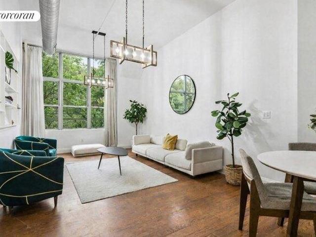 Condo for sale in Arverne, New York