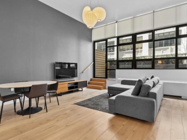 Condo for sale in Arverne, New York