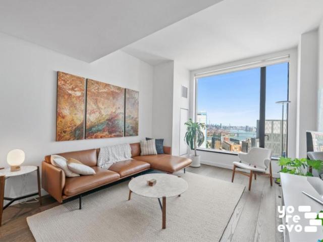 Condo for sale in Arverne, New York
