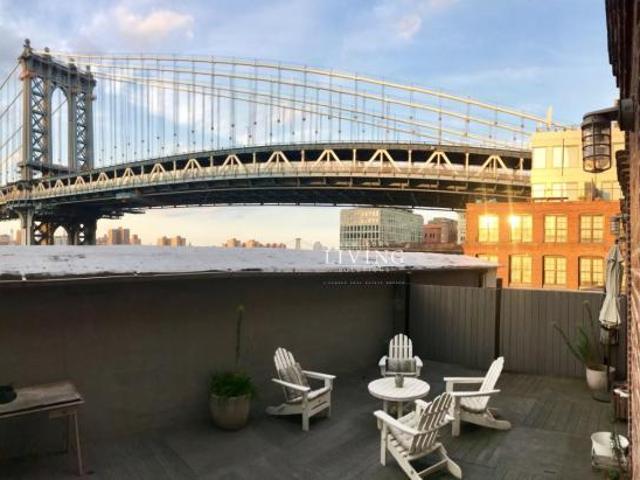 Apartment for rent in Arverne, New York