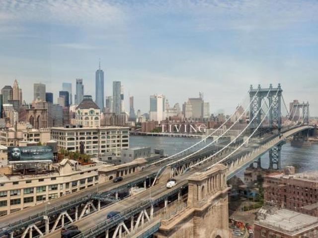 Condo for rent in Brooklyn