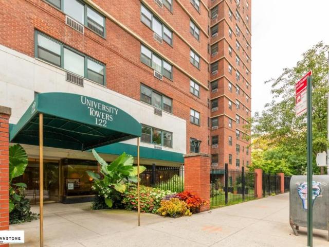 Apartment for sale in Arverne, New York