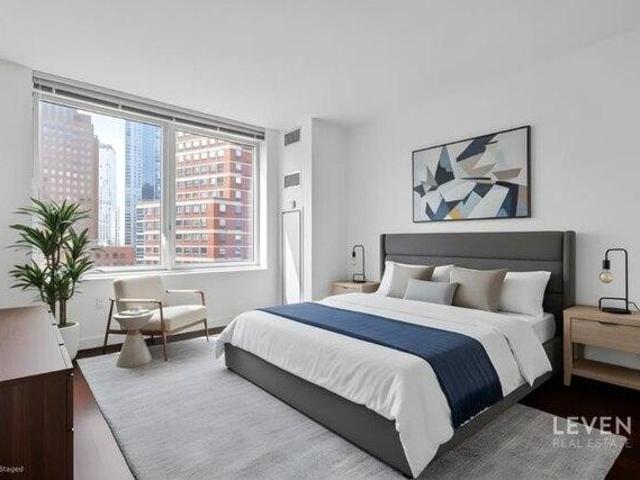 Condo for sale in Arverne, New York