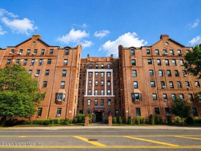 House for sale in Arverne, New York