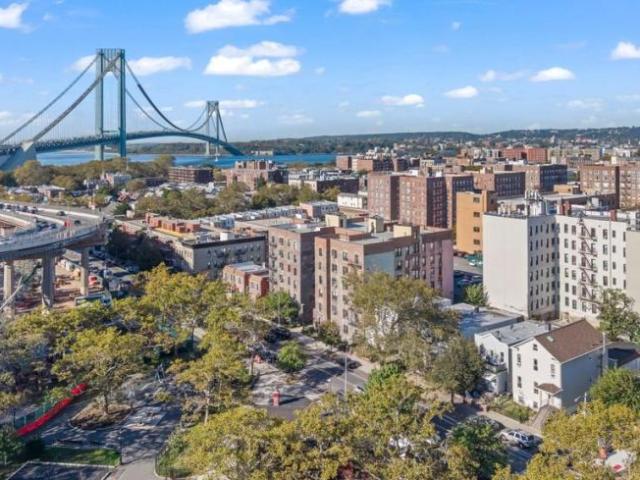 Apartment for sale in Kings County, New York