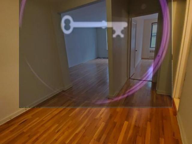 Apartment for sale in Kings County, New York