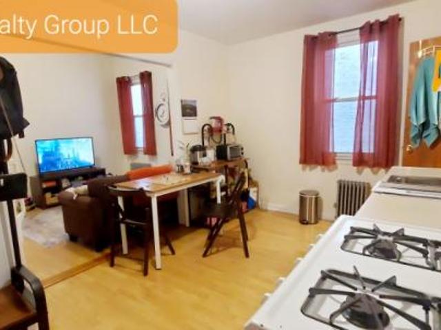 Apartment for rent in Arverne, New York
