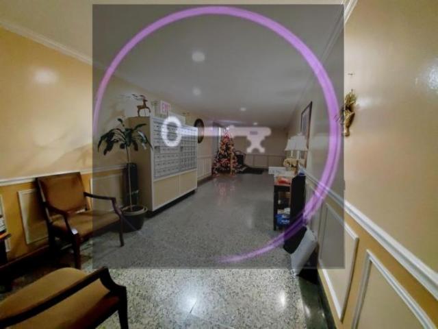 Apartment for sale in Arverne, New York