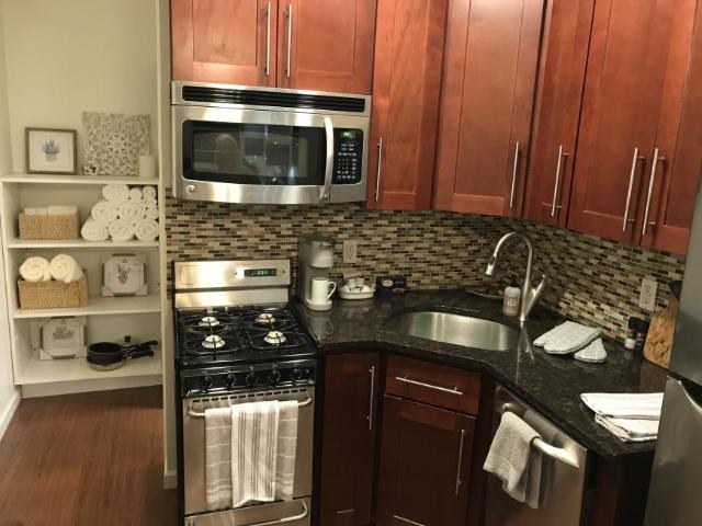 Condo for rent in Brooklyn