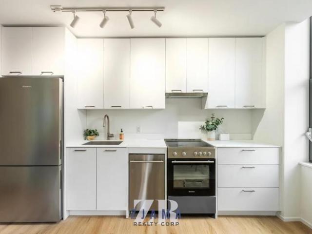 Apartment for rent in Arverne, New York
