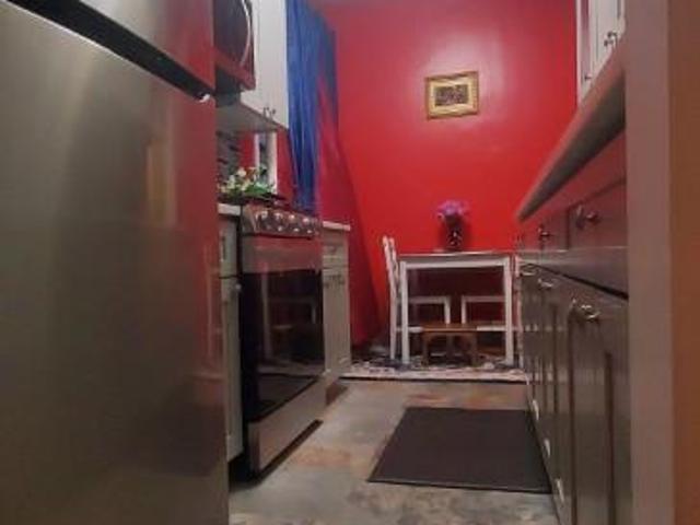Apartment for sale in Arverne, New York