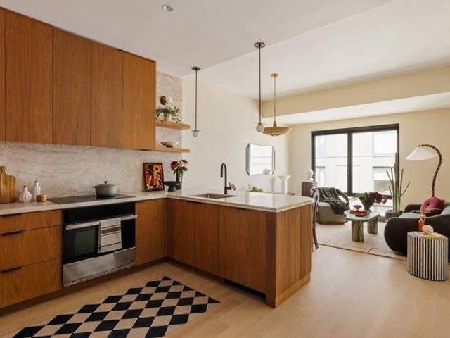Condo for sale in Arverne, New York