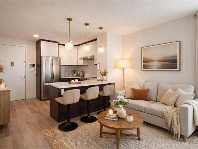 Condo for sale in Arverne, New York