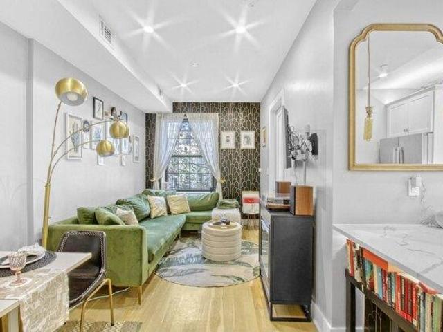 Condo for sale in Arverne, New York