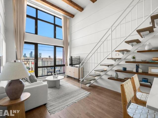 Condo for sale in Arverne, New York