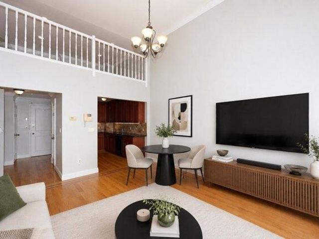 Condo for sale in Arverne, New York