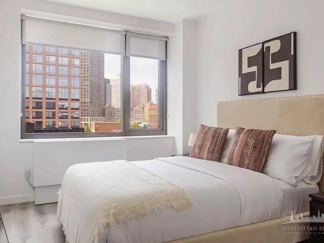 Apartment for rent in Arverne, New York