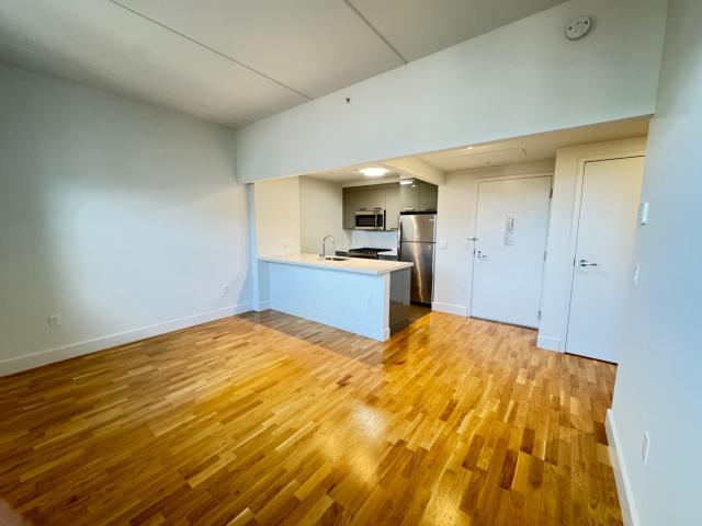 Apartment for rent in Arverne, New York